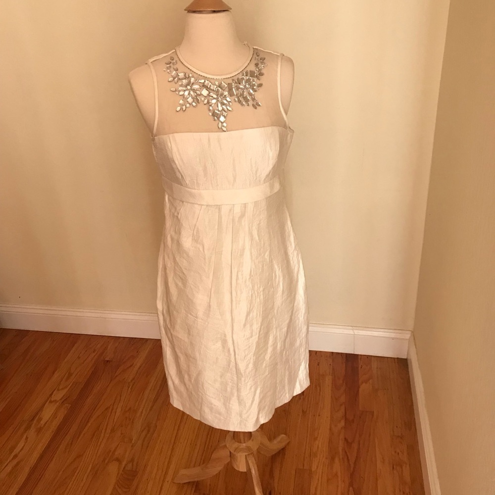 Adrianna Papell Party Dress
